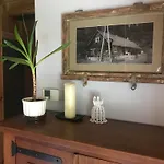 Przystanek Izery Апартаменты *