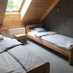 Przystanek Izery *