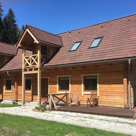 Przystanek Izery * Schreiberhau