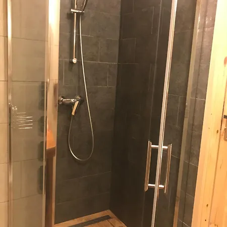 Przystanek Izery Apartment
