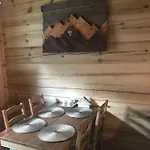 Przystanek Izery Apartment Szklarska Poreba