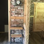 Apartment Przystanek Izery Szklarska Poreba