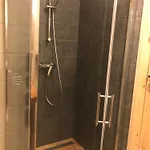 Przystanek Izery Apartment