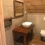 Przystanek Izery *