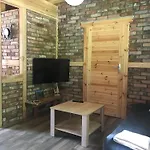 Przystanek Izery Apartment Szklarska Poreba
