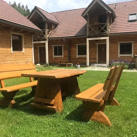 Przystanek Izery Szklarska Poreba