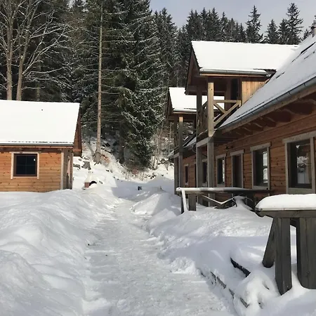 Apartament Przystanek Izery Szklarska Poręba