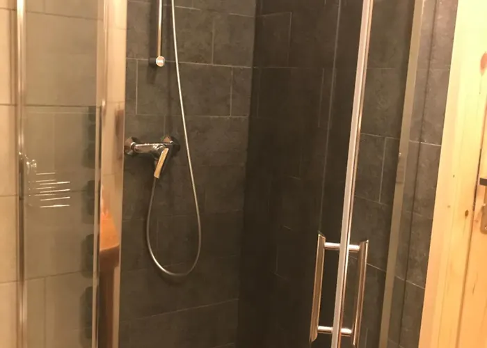 Przystanek Izery Apartment